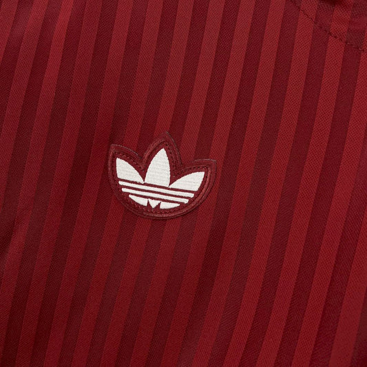 Camiseta Bayern Munich Terrace Icons 25/26 S-XXL