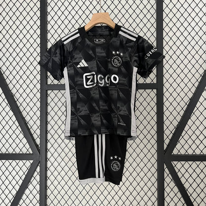 Kit Niño Ajax