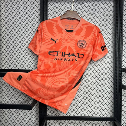 Camiseta Manchester City Edicion Especial 24/25 S-XXL