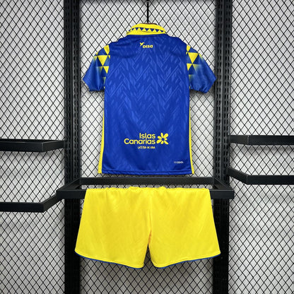 Kit Niño Las Palmas