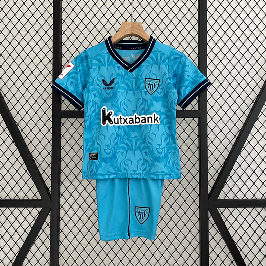 Kit Niño Bilbao