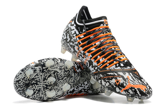 Nike Superfly 8 Elite FG