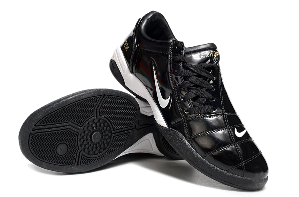 Nike Total 90 TF