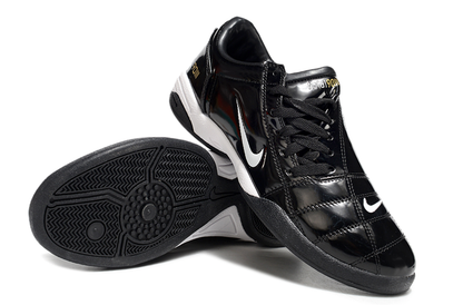 Nike Total 90 TF