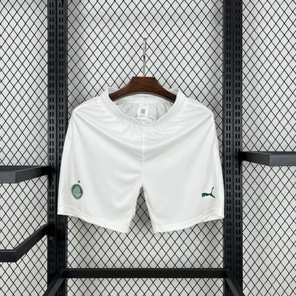 Palmeiras Pantalón 25/26