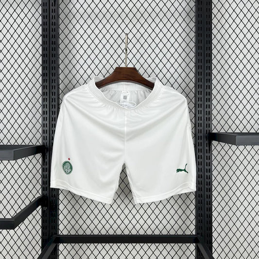 Palmeiras Pantalón 25/26