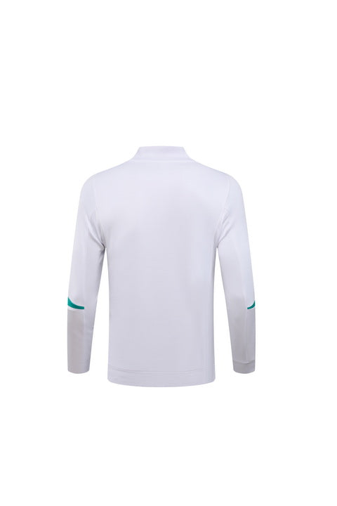 Campera Manchester United Anthem