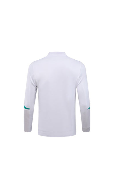 Campera Manchester United Anthem