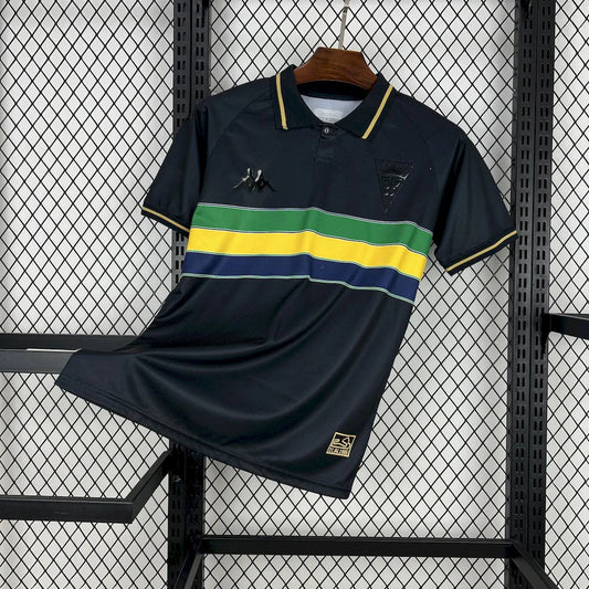 Camiseta Estoril Praia 24/25