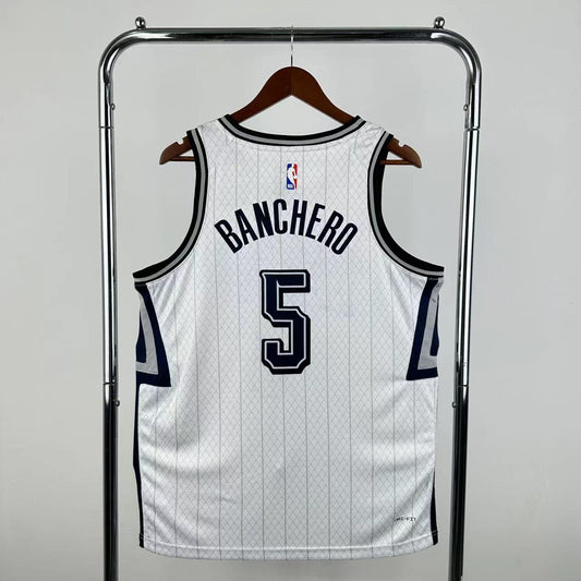 Orlando Magic Local 24/25