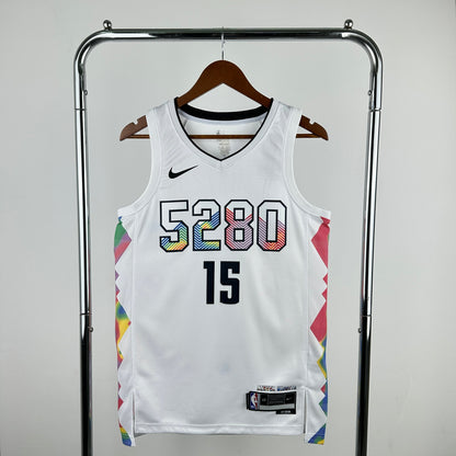 Denver Nuggets Alternativa 24/25