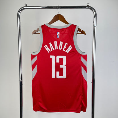 Houston Rockets 16/17