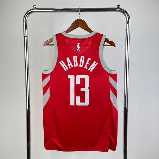 Houston Rockets 16/17