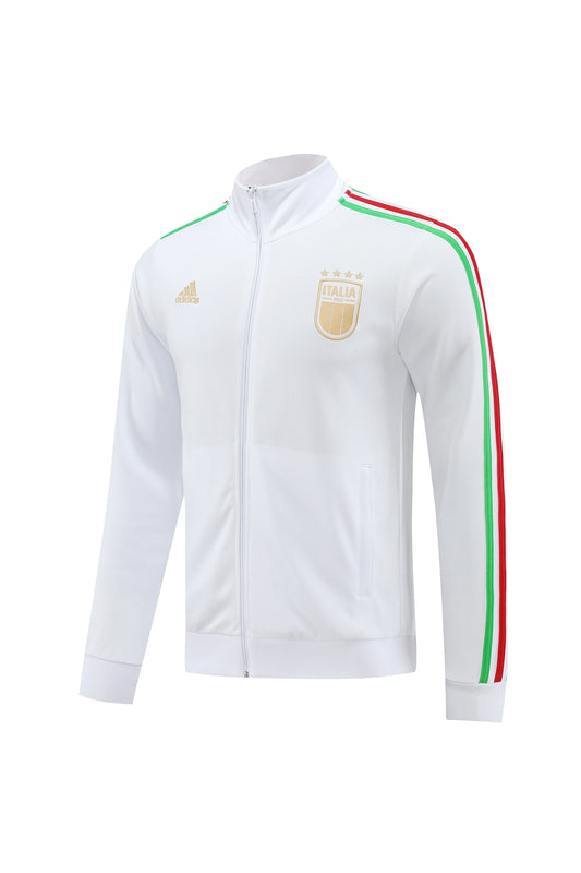 Conjunto Italia entrenamiento 2023/2024