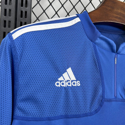 Camiseta Retro Chelsea 09/10 S-XXL