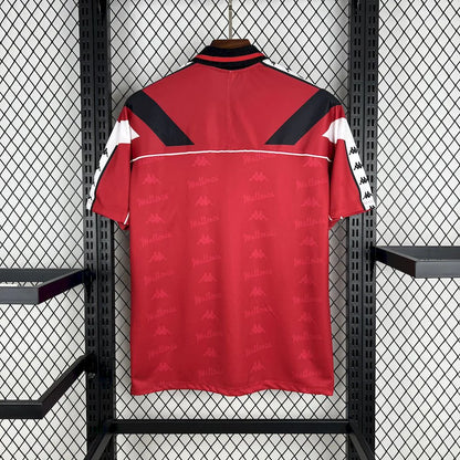 Camiseta Retro Mallorca 94/95