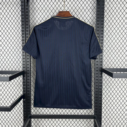 Camiseta Juventus Terrace Icons 25/26