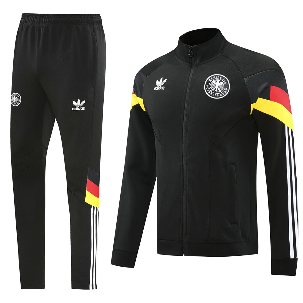 Conjunto Alemania 24/25