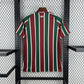 Camiseta Local Fluminense 24/25