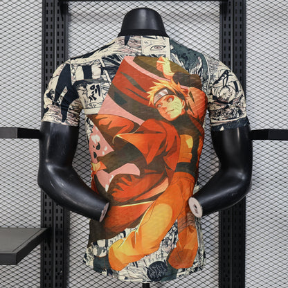 Camiseta Japón Versión Jugador 25/26