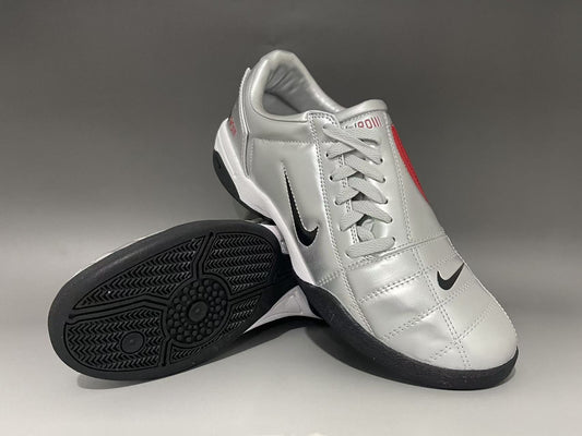 Nike Total 90 TF