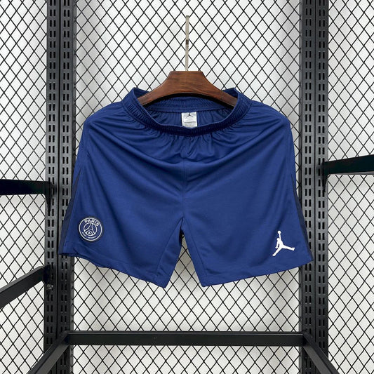 PSG Pantalón 24/25