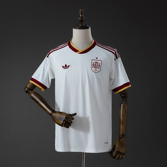 Espana Away 2025/2026