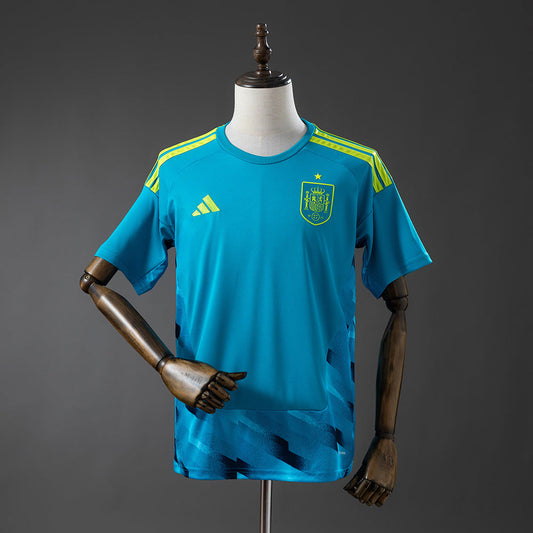 Espana Goalkeeper 2025/2026