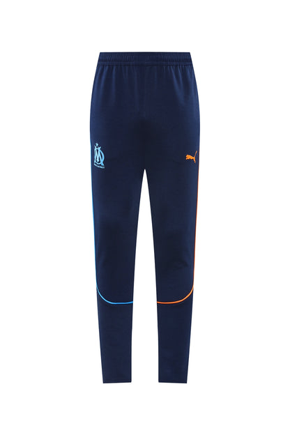 Conjunto Olympique Marsella Canguro 2024/2025