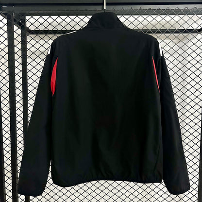 Campera Benfica