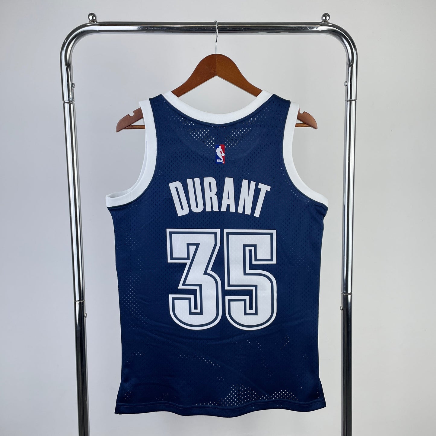 Oklahoma City Thunder 15/16
