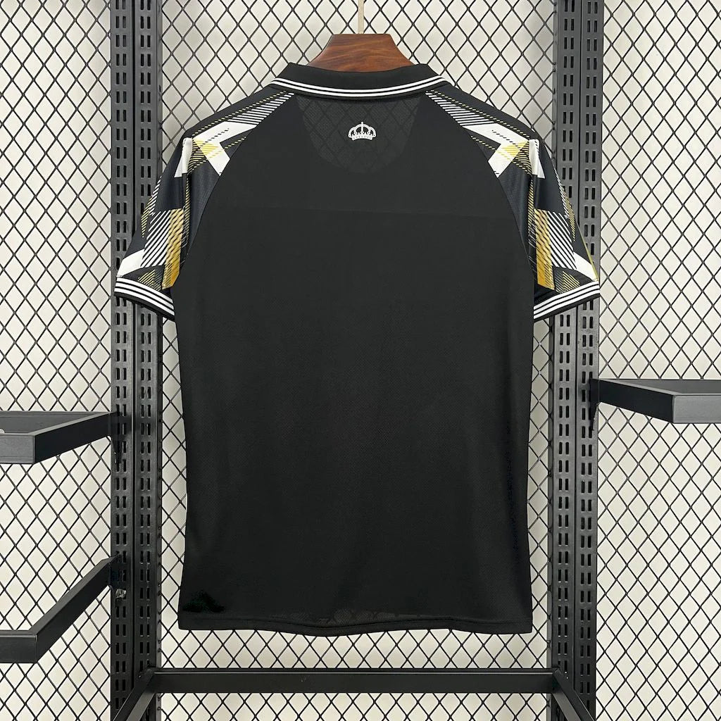 Camiseta Real Madrid Edición Especial 25/26