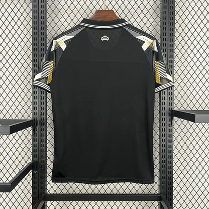 Camiseta Real Madrid Edición Especial 25/26