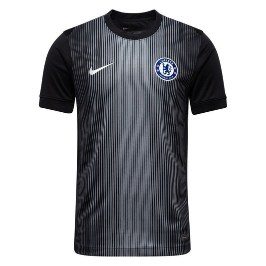 Camiseta Chelsea Golero 2025/26