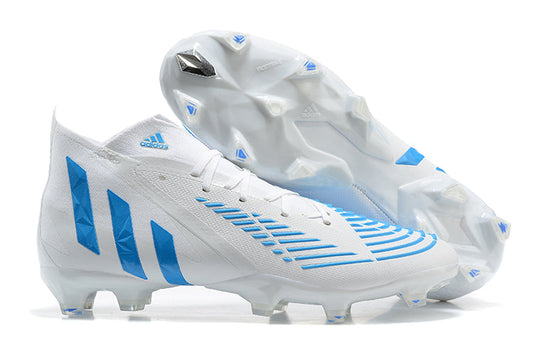 Adidas Predator Edge Geometric.1 FG