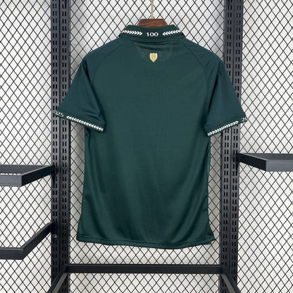 Camiseta Local Bolivia 25/26
