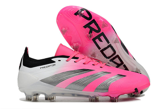 PREDATOR ACCURACY+ FG