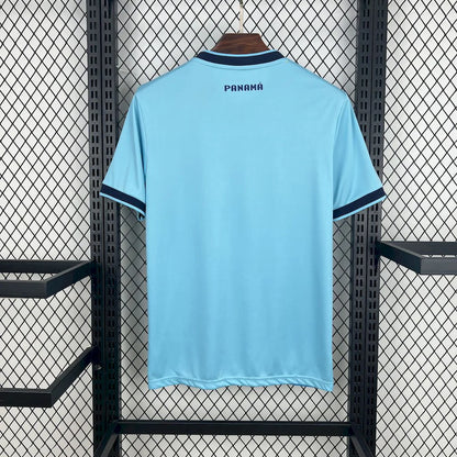 Camiseta Visitante Panamá 25/26