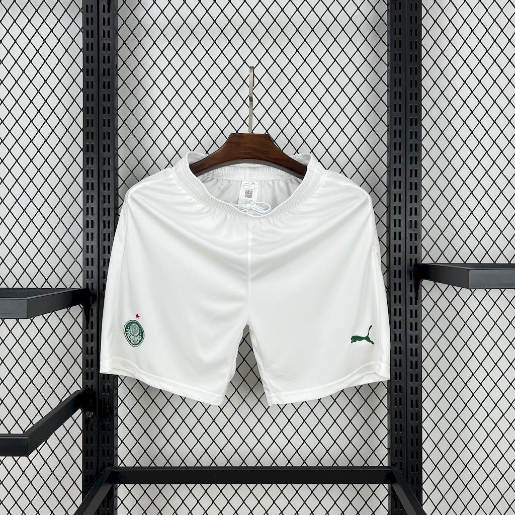 Palmeiras Pantalón 25/26
