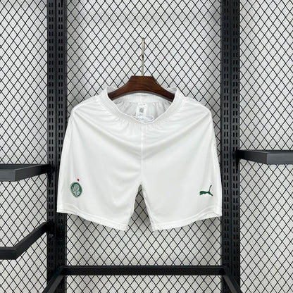 Palmeiras Pantalón 25/26