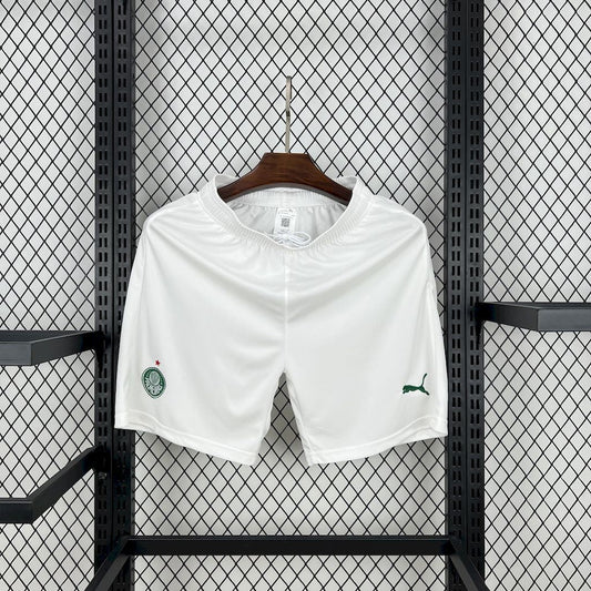 Palmeiras Pantalón 25/26