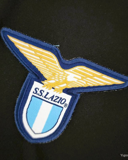 Camiseta Retro KLOSE MIROSLAV 2015-16 Lazio