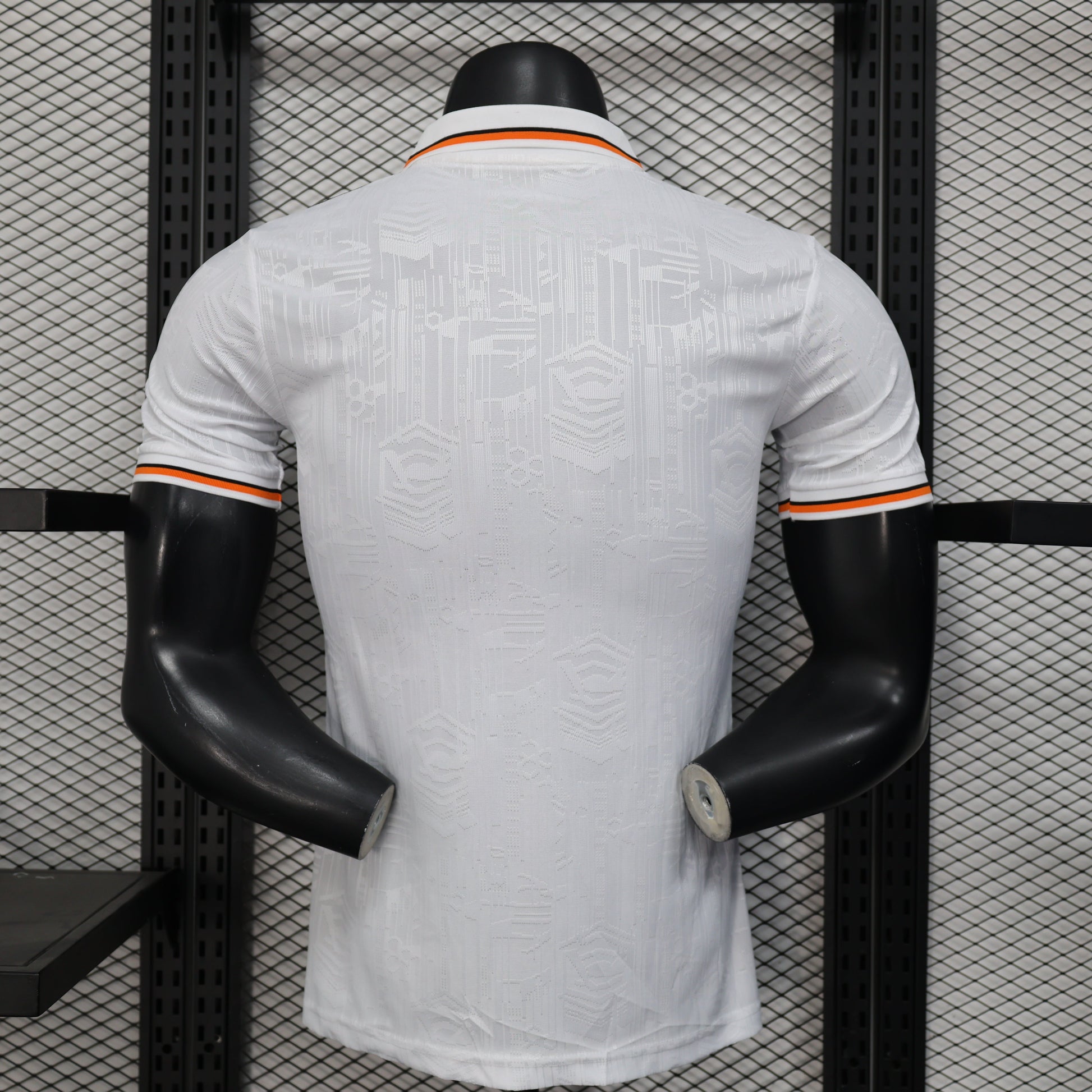 Camiseta Japón Versión Jugador 25/26