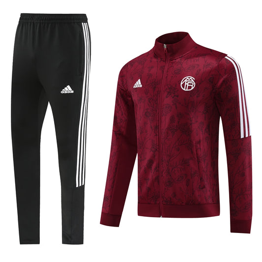 Conjunto Bayern Munich FC 2023/2024