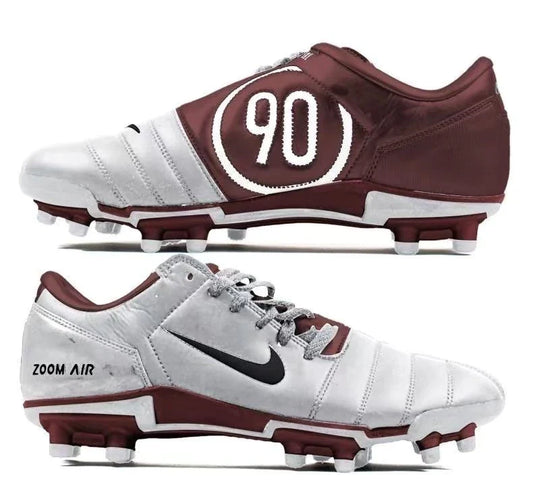 Nike Total 90 FG 2025/2026