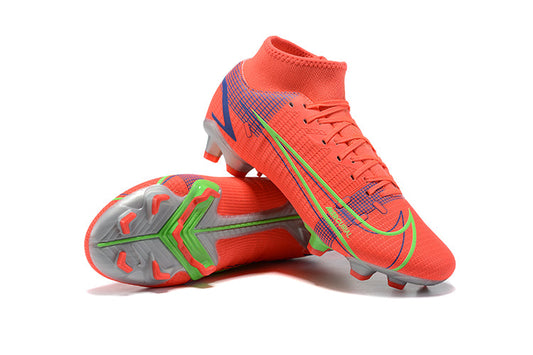 Nike Superfly 8 Academy FG