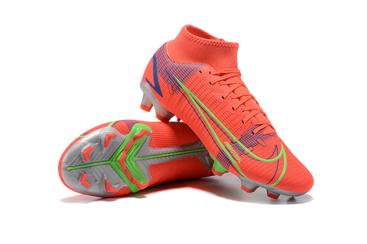 Nike Vapor XIV Elite FG