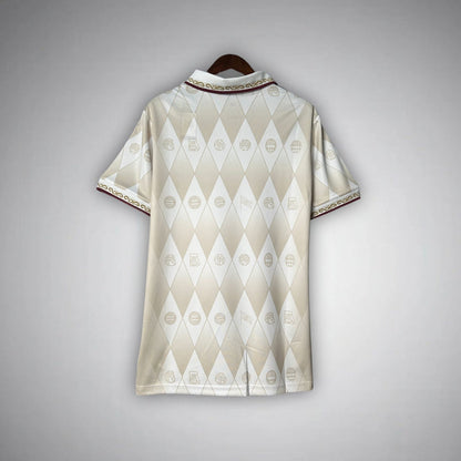 Camiseta FC Bayern "Die Krone" Ed. Especial