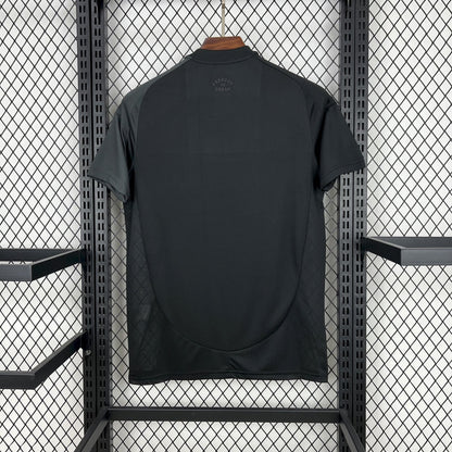 Camiseta Visitante Inter Miami 25/26 S-XXL
