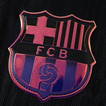 Camiseta FC Barcelona 2627 Visitante Versión Jugador | Encargo - comprar en línea
